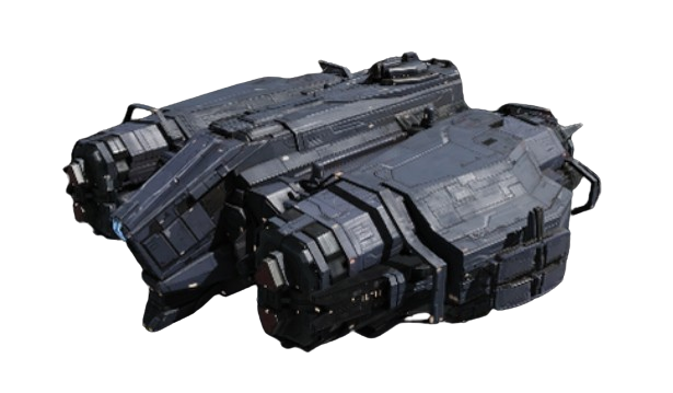Cellular Defender