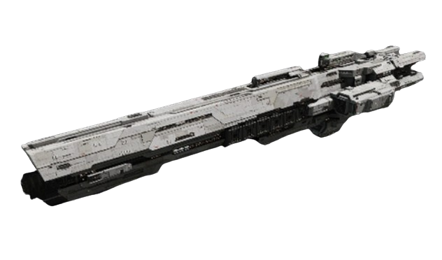 Conamara Chaos