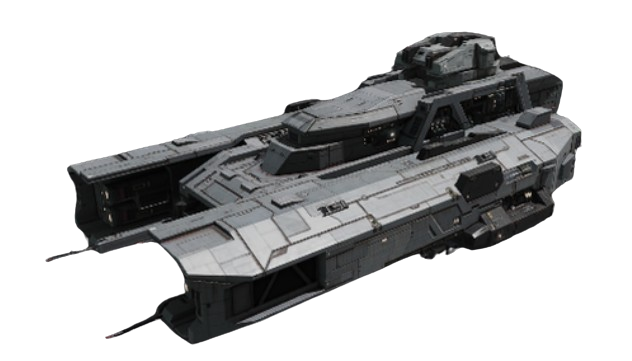 CV-II003