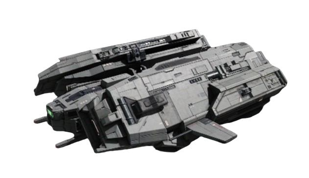 CV-T800