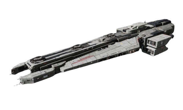 Eris I
