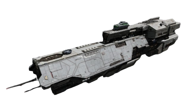 KCCPV2.0