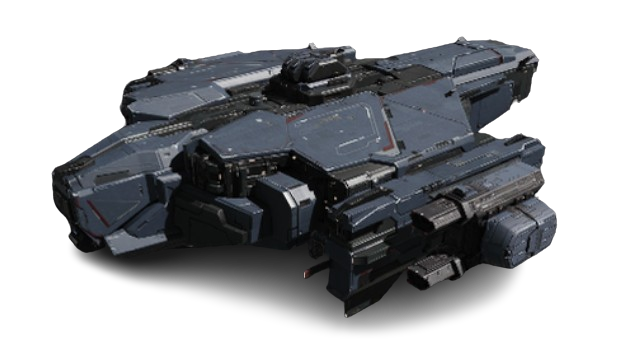 Nebula Chaser