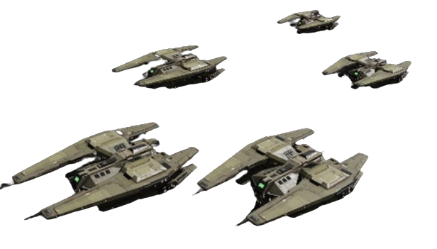 Sandrake