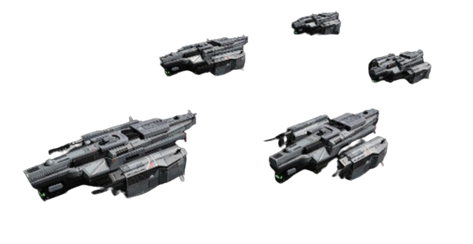 SC002